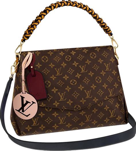 buying louis vuitton in paris vat refund|vat refund in paris.